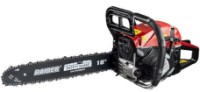 Бензопила Raider RD-GCS30