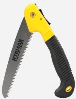 Fierăstrău manual RTRMAX RH17424 imaginea #3 — magazin online Desire.md