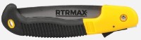 Fierăstrău manual RTRMAX RH17430 imaginea #2 — magazin online Desire.md