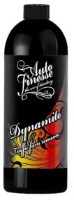 Средство для удаления дорожной пленки Auto Finesse Dynamite Traffic Film Remover 1L (DYN1)