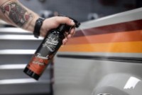 Средство детализации кузова Auto Finesse Finale Quick Detailer 500ml (FE500) фото №2 — интернет-магазин Desire.md