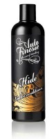 Кондиционер для автомобильной кожи Auto Finesse Hide Leather Conditioner 500ml (HCOD500)