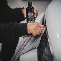 Очистка кузова Auto Finesse Revive Trim dressing 500ml (RVT500) фото №6 — интернет-магазин Desire.md