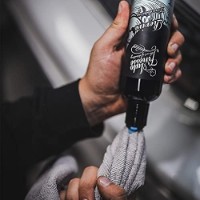 Очистка кузова Auto Finesse Revive Trim dressing 500ml (RVT500) фото №7 — интернет-магазин Desire.md
