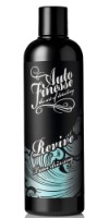 Очистка кузова Auto Finesse Revive Trim dressing 500ml (RVT500)