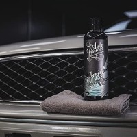 Очистка кузова Auto Finesse Revive Trim dressing 500ml (RVT500) фото №4 — интернет-магазин Desire.md