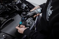 Очистка кузова Auto Finesse Revive Trim dressing 500ml (RVT500) фото №5 — интернет-магазин Desire.md