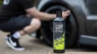Отделка шин Auto Finesse Satin Tyre Créme 500ml (SAT500) фото №3 — интернет-магазин Desire.md