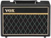 Гитарный усилитель Vox Bass Pathfinder 10W