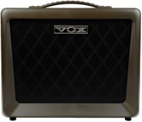 Гитарный усилитель Vox VX-50AG