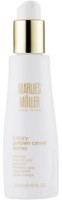 Спрей для волос Marlies Moller Luxury Golden Caviar Spray 150ml