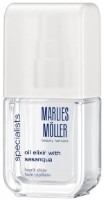 Масло для волос Marlies Moller Oil Elixir with Sasanqua 50ml