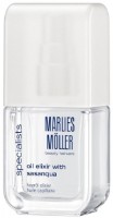 Ulei pentru păr Marlies Moller Oil Elixir with Sasanqua 50ml