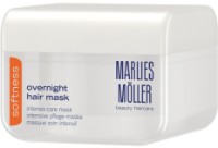 Маска для волос Marlies Moller Overnight Hair Mask 125ml