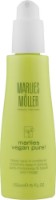 Кондиционер для волос Marlies Moller Vegan Pure Conditioner 150ml