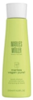 Șampon pentru păr Marlies Moller Vegan Pure Shampoo 200ml imaginea #1 — magazin online Desire.md
