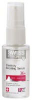 Ser pentru față Swiss Image Elasticity Boosting Serum 36+ 30ml