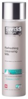 Demachiant Swiss Image Refreshing Cleansing Milk 200ml