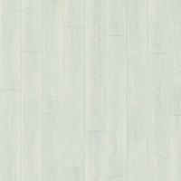 Acoperire vinil IVC Transform Verdon Oak 24117 Dryback