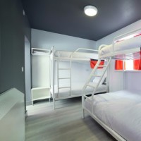 Acoperire vinil IVC Transform Verdon Oak 24117 Dryback imaginea #2 — magazin online Desire.md