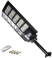 Aplică exterior Makalon 729920 imaginea #1 — magazin online Desire.md