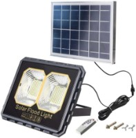 Proiector Makalon 729922