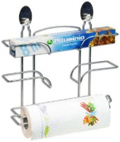 Держатель бумажных полотенец Artex 29.21.10