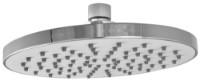 Душевая головка Ferro DSN01