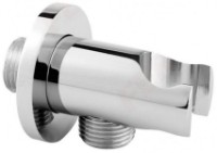 Suport de duș Ferro PKN14