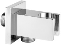 Suport de duș Ferro PKN15