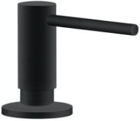 Дозатор моющего средства Franke Active Plus (119.0547.906) фото №1 — интернет-магазин Desire.md