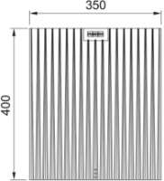 Set de accesorii chiuvete de bucatarie Franke All In 5 (112.0655.489) imaginea #8 — magazin online Desire.md