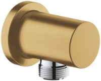 Dază de duș Grohe Rainshower (27057GN0) imaginea #1 — magazin online Desire.md