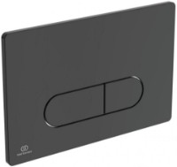 Кнопка смыва Ideal Standard Oleas M1 R0115A6