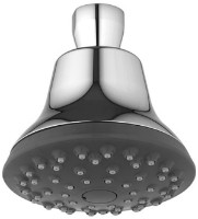 Душевая головка Kludi Freshline 100 1S (6219105-00) фото №1 — интернет-магазин Desire.md