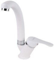 Смеситель для кухни Sandonna F1069A