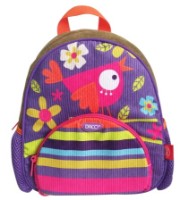 Rucsac pentru copii Daco GH216