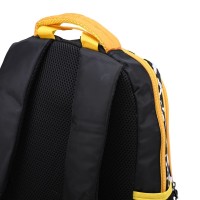 Rucsac școlar Daco GH336 imaginea #2 — magazin online Desire.md