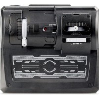 Jucărie teleghidată Flybotic Bi-Wing Evo (7530-85739) imaginea #3 — magazin online Desire.md