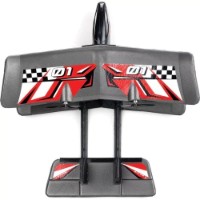 Jucărie teleghidată Flybotic Bi-Wing Evo (7530-85739) imaginea #2 — magazin online Desire.md