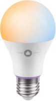 Умная лампа Yandex YNDX-00501