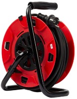 Удлинитель Profmet 213124 фото №2 — интернет-магазин Desire.md