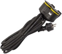 Удлинитель Profmet 213221