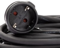 Удлинитель Profmet 213232 фото №2 — интернет-магазин Desire.md