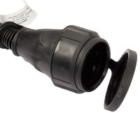 Удлинитель Profmet 213232 фото №3 — интернет-магазин Desire.md