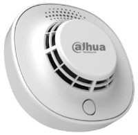 Senzor de fum Dahua DHI-FAD122A-W