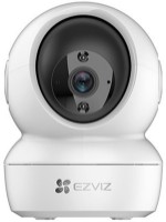 Камера видеонаблюдения Ezviz CS-H6C-R100-8B4WF фото №1 — интернет-магазин Desire.md