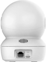 Камера видеонаблюдения Ezviz CS-H6C-R100-8B4WF фото №2 — интернет-магазин Desire.md