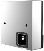 Videointerfon Fanvil i10S SIP imaginea #2 — magazin online Desire.md