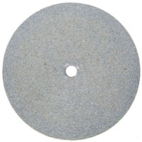 Disc de slefuire DeToolz DZ-SE169